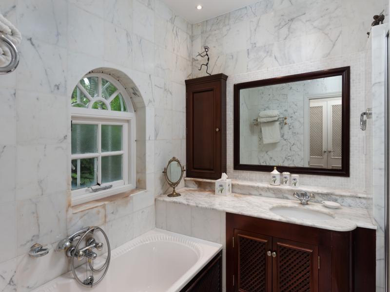 Twin Palms , Mullins , Mullins , Mullins Bay , St Peter , West Coast  