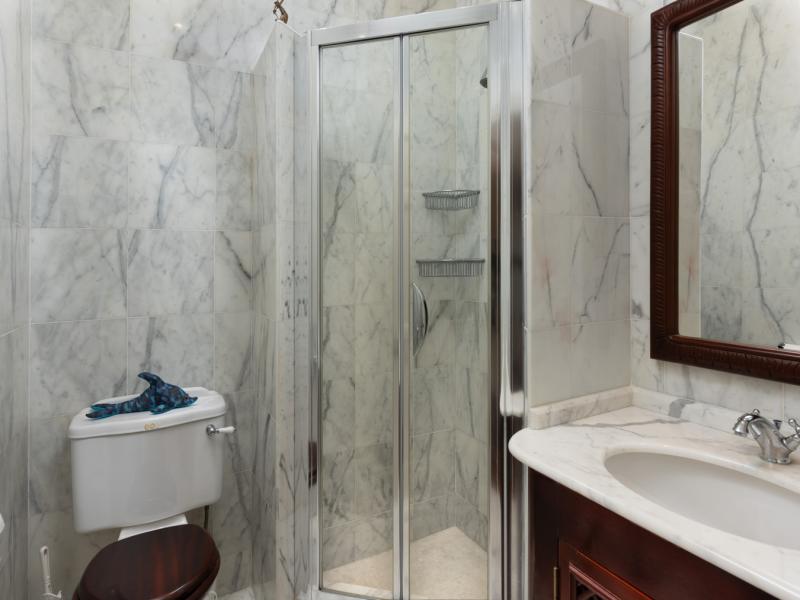 Twin Palms , Mullins , Mullins , Mullins Bay , St Peter , West Coast  