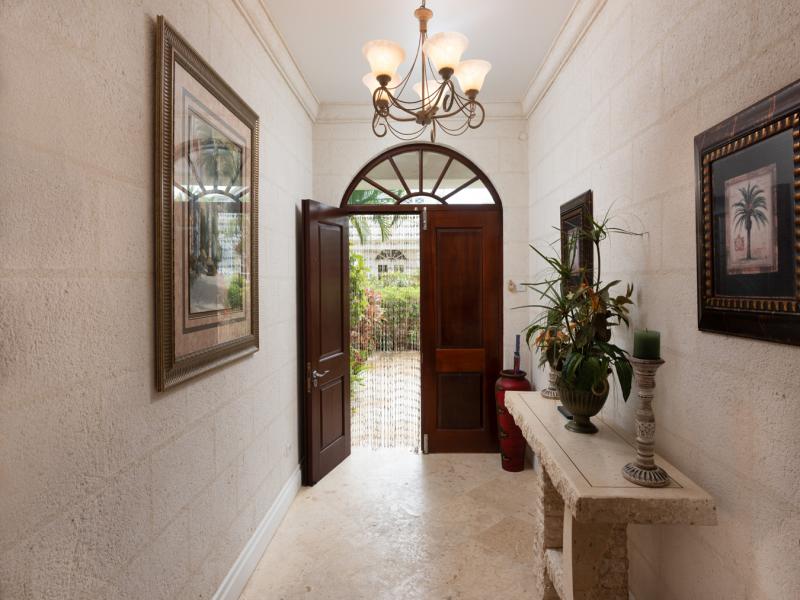 Twin Palms , Mullins , Mullins , Mullins Bay , St Peter , West Coast  