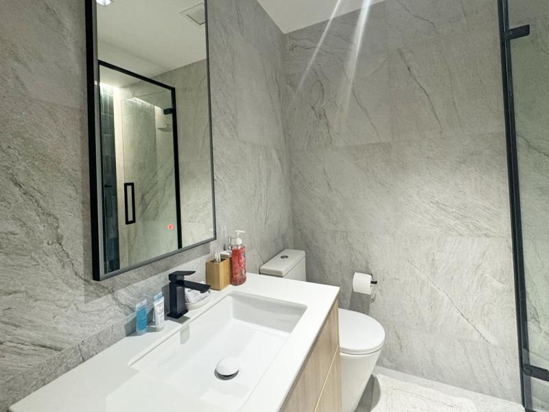 Allure 104 , Beach Front , South Coast , St Michael  