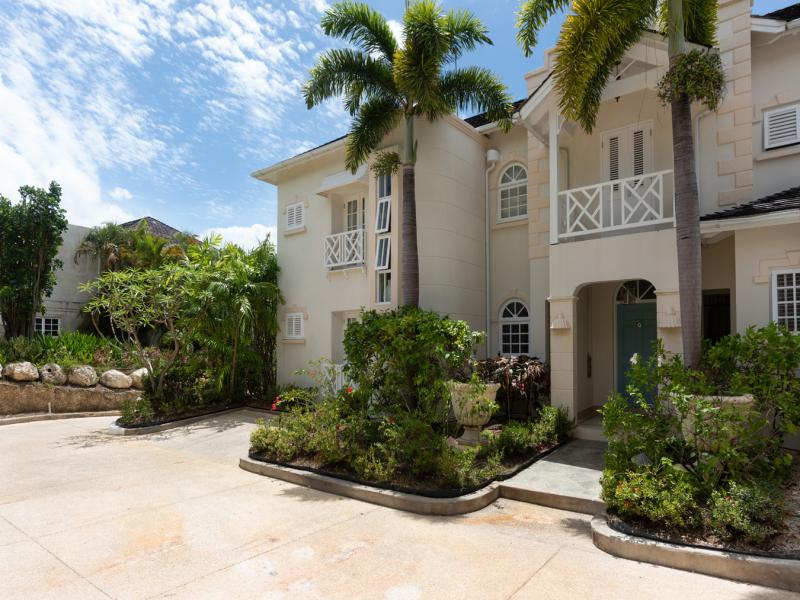 The Arrows, Sugar Hill , St James , Sugar Hill , West Coast  