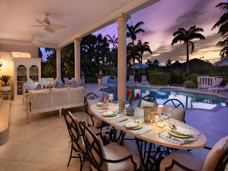 The Arrows, Sugar Hill , St James , Sugar Hill , West Coast  