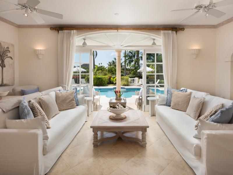 The Arrows, Sugar Hill , St James , Sugar Hill , West Coast  