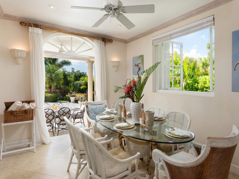 The Arrows, Sugar Hill , St James , Sugar Hill , West Coast  