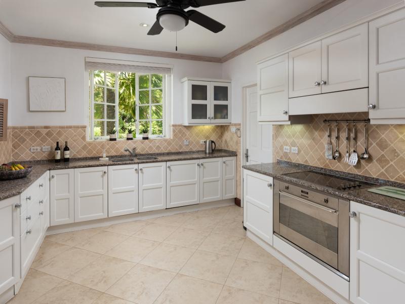 The Arrows, Sugar Hill , St James , Sugar Hill , West Coast  