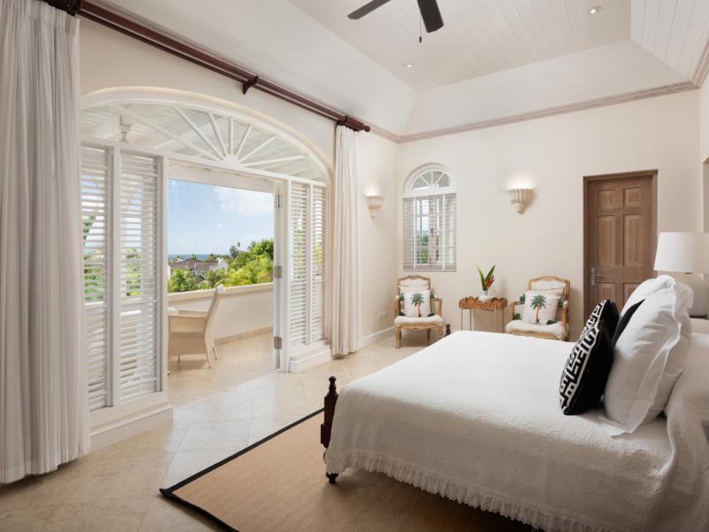 The Arrows, Sugar Hill , St James , Sugar Hill , West Coast  