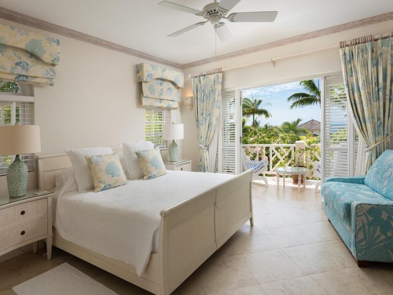 The Arrows, Sugar Hill , St James , Sugar Hill , West Coast  