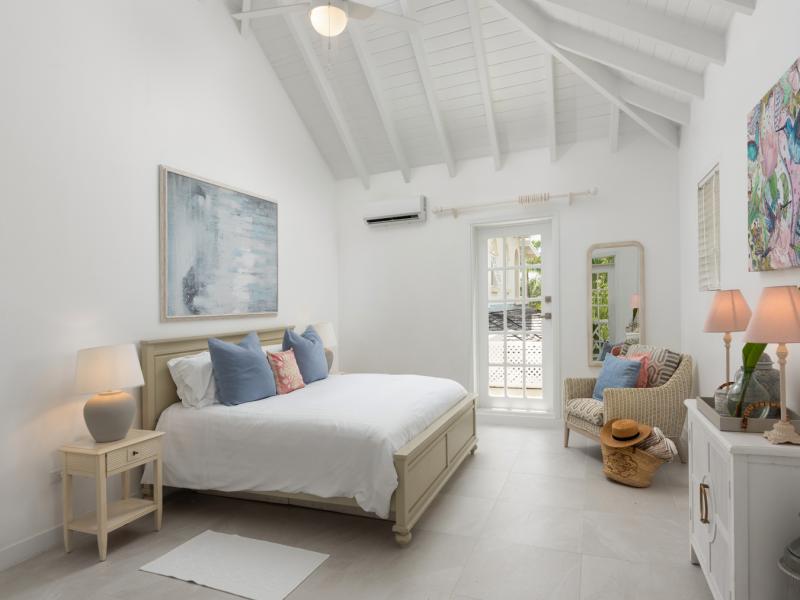 The Arrows, Sugar Hill , St James , Sugar Hill , West Coast  