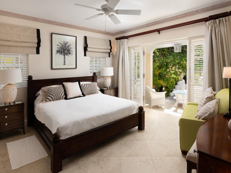 The Arrows, Sugar Hill , St James , Sugar Hill , West Coast  