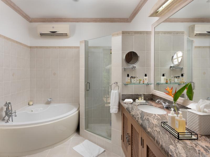 The Arrows, Sugar Hill , St James , Sugar Hill , West Coast  