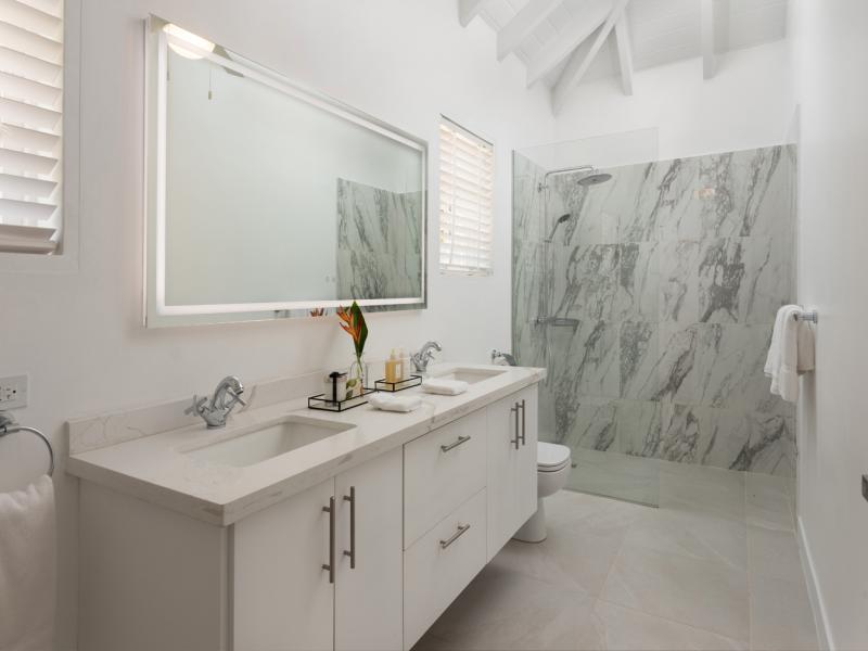 The Arrows, Sugar Hill , St James , Sugar Hill , West Coast  