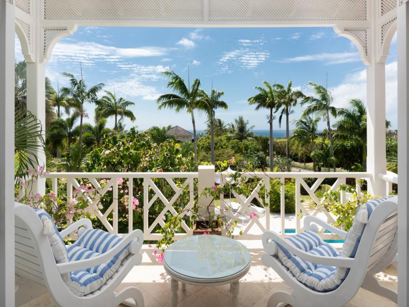 The Arrows, Sugar Hill , St James , Sugar Hill , West Coast  