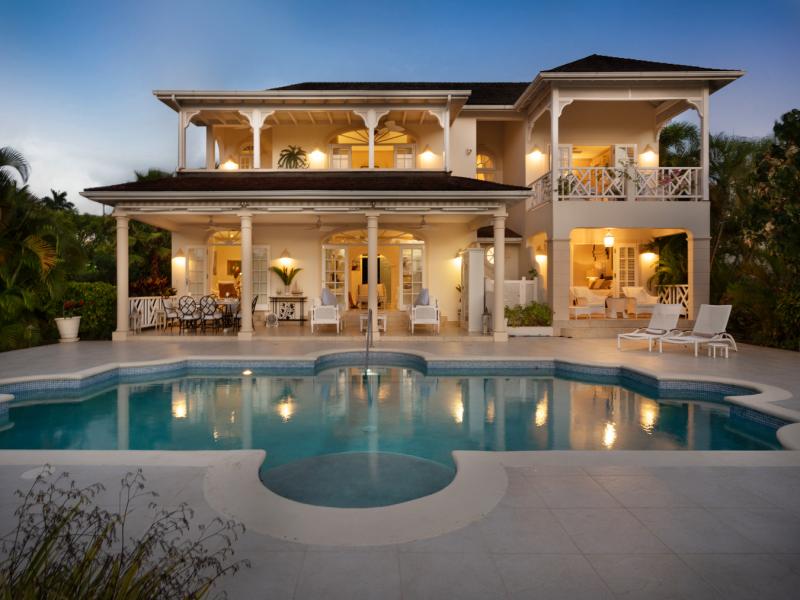 The Arrows, Sugar Hill , St James , Sugar Hill , West Coast  