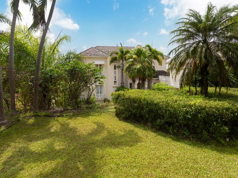 The Arrows, Sugar Hill , St James , Sugar Hill , West Coast  