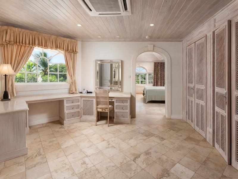 Verbeia - Coronation Drive 6 , Royal Westmoreland , St James , West Coast  