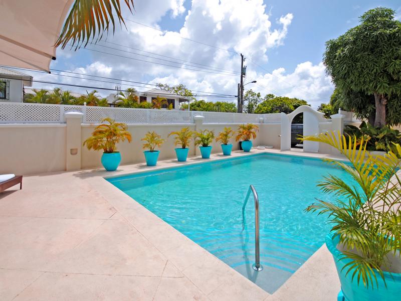 Mango Court 2 , Porters , St James , West Coast  