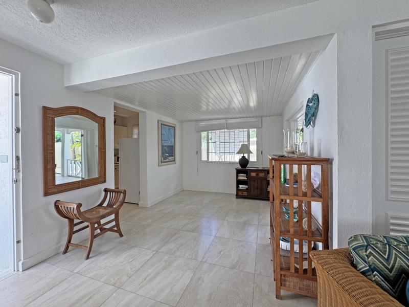 Mango Court 2 , Porters , St James , West Coast  