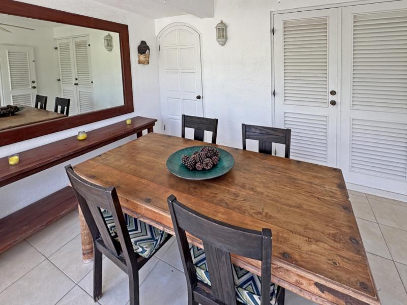 Mango Court 2 , Porters , St James , West Coast  