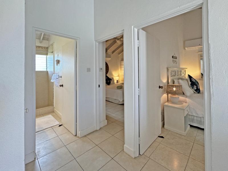 Mango Court 2 , Porters , St James , West Coast  