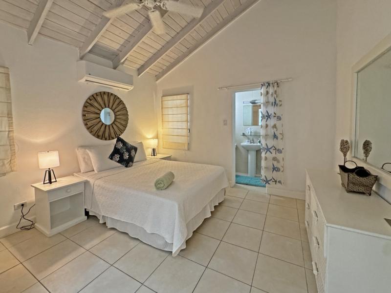 Mango Court 2 , Porters , St James , West Coast  