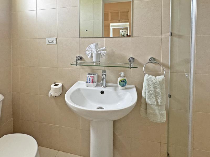 Mango Court 2 , Porters , St James , West Coast  