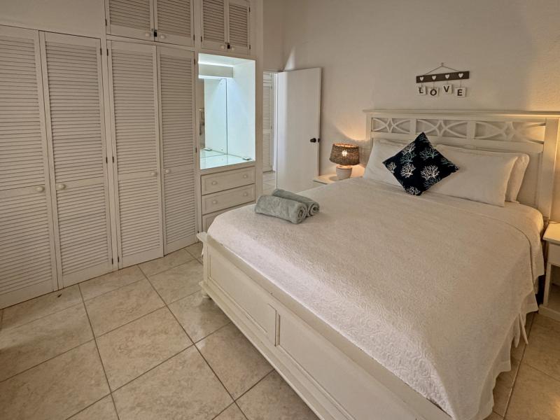 Mango Court 2 , Porters , St James , West Coast  