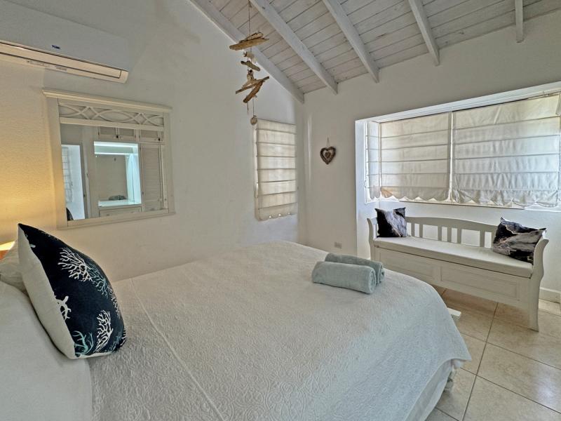 Mango Court 2 , Porters , St James , West Coast  