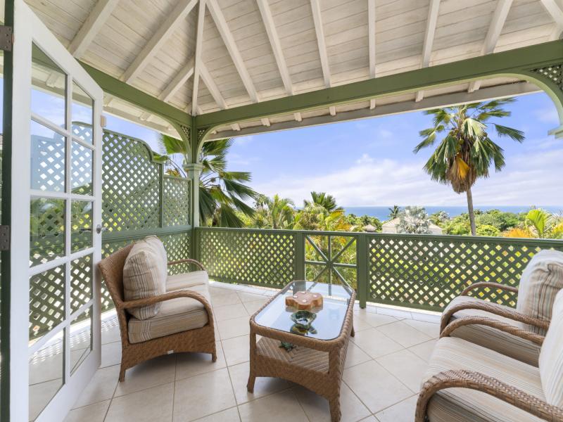 Sweet Breeze, Sugar Hill , St James , Sugar Hill , West Coast  