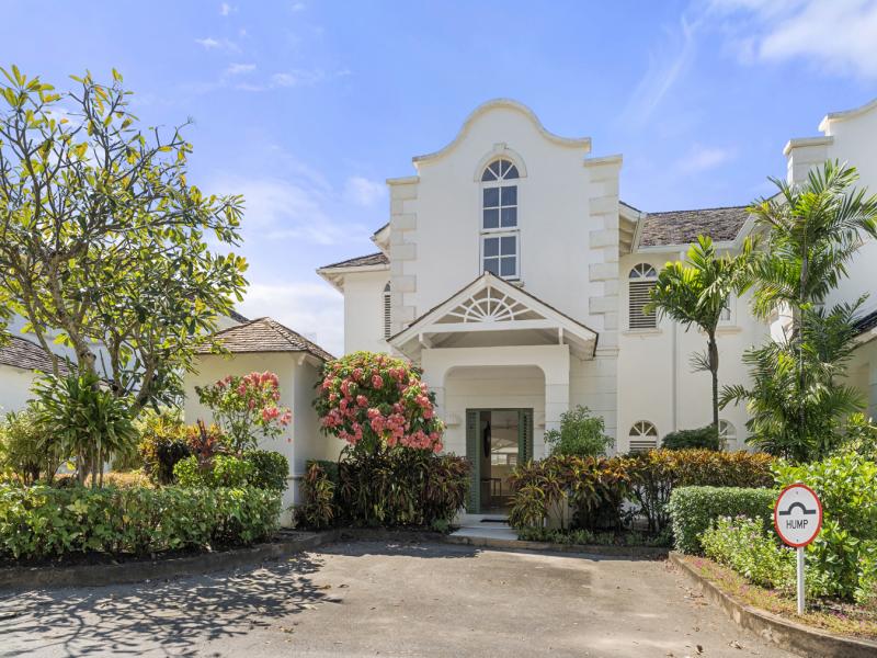 Sweet Breeze, Sugar Hill , St James , Sugar Hill , West Coast  