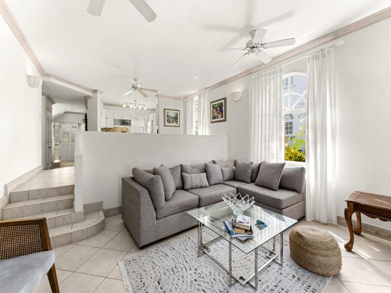 Sweet Breeze, Sugar Hill , St James , Sugar Hill , West Coast  