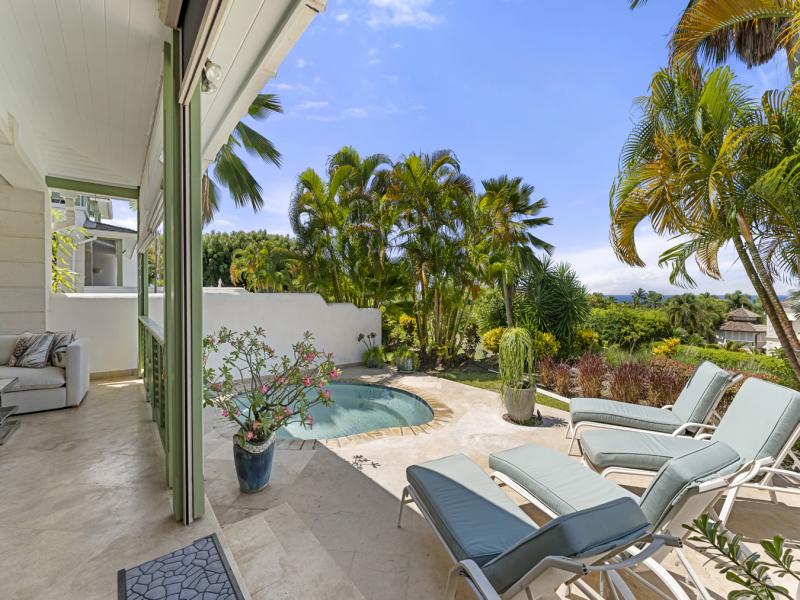 Sweet Breeze, Sugar Hill , St James , Sugar Hill , West Coast  