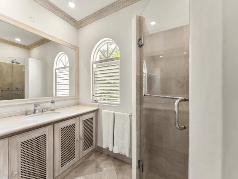 Sweet Breeze, Sugar Hill , St James , Sugar Hill , West Coast  