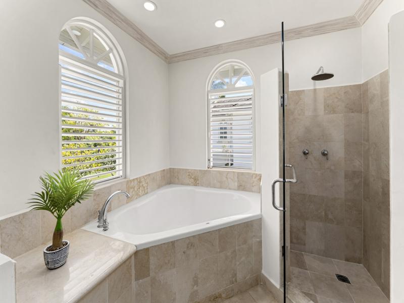 Sweet Breeze, Sugar Hill , St James , Sugar Hill , West Coast  