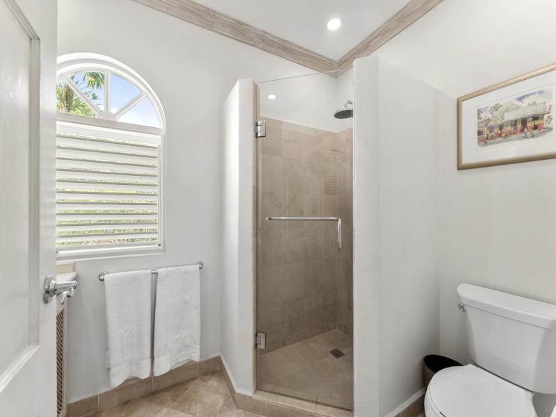 Sweet Breeze, Sugar Hill , St James , Sugar Hill , West Coast  