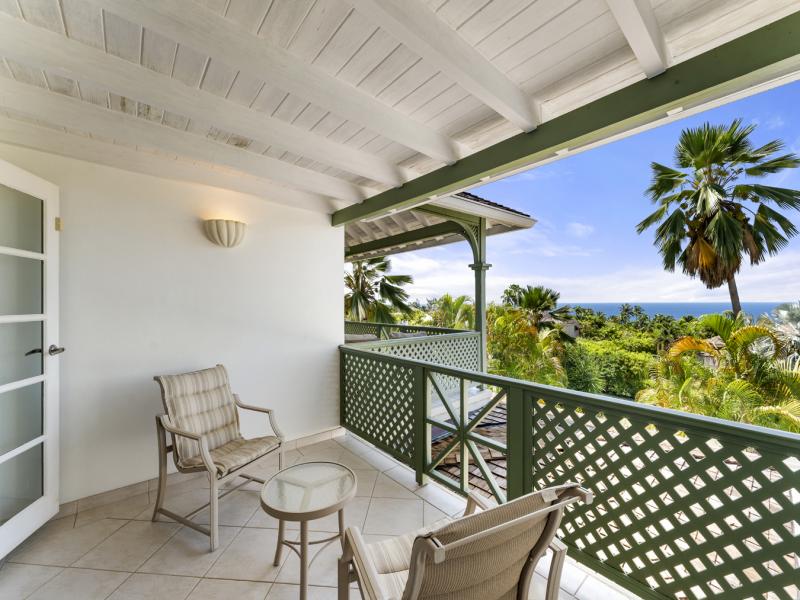 Sweet Breeze, Sugar Hill , St James , Sugar Hill , West Coast  