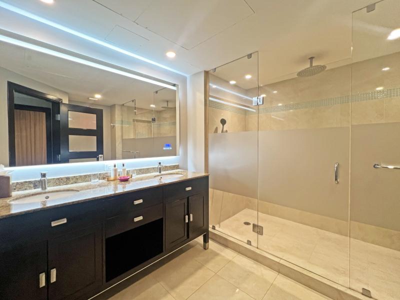 O2 Beach Club Unit 103 , Beach Front , Christ Church  , South Coast  