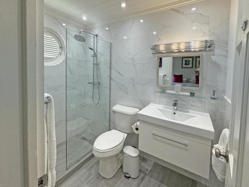 Palm Cottage Porters Court , Porters , St James , West Coast  