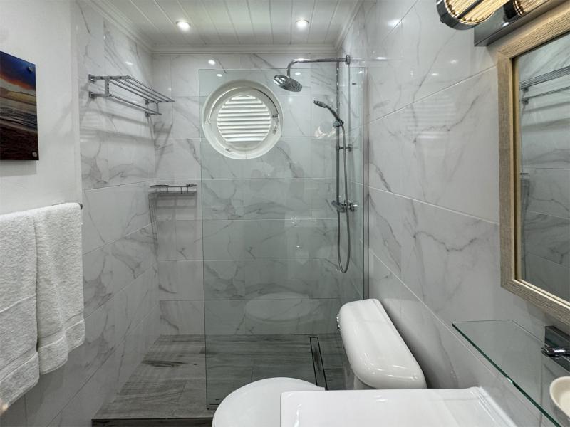 Palm Cottage Porters Court , Porters , St James , West Coast  