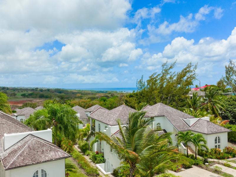 Sugar Cane Ridge Villa 1 , St James , West Coast , Westmoreland  