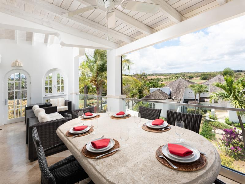Sugar Cane Ridge Villa 1 , St James , West Coast , Westmoreland  