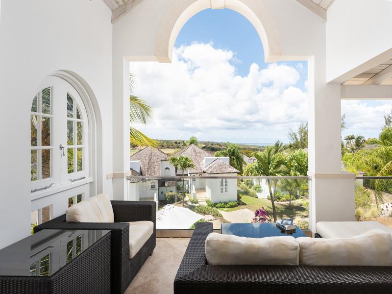 Sugar Cane Ridge Villa 1 , St James , West Coast , Westmoreland  