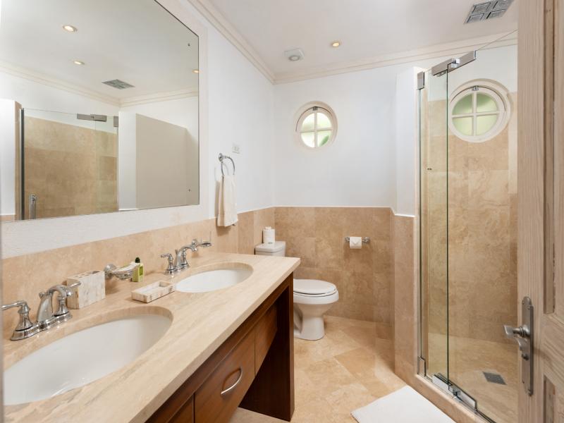 Sugar Cane Ridge Villa 1 , St James , West Coast , Westmoreland  