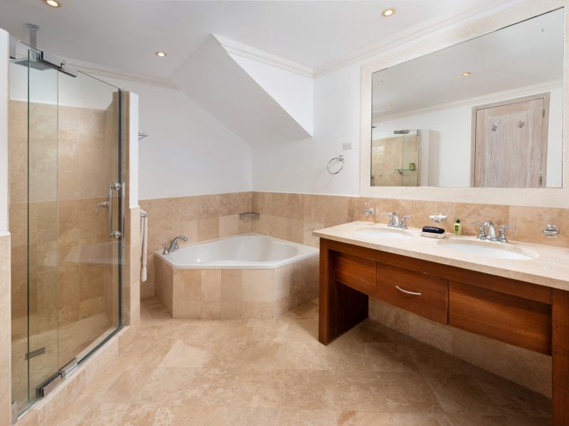 Sugar Cane Ridge Villa 1 , St James , West Coast , Westmoreland  