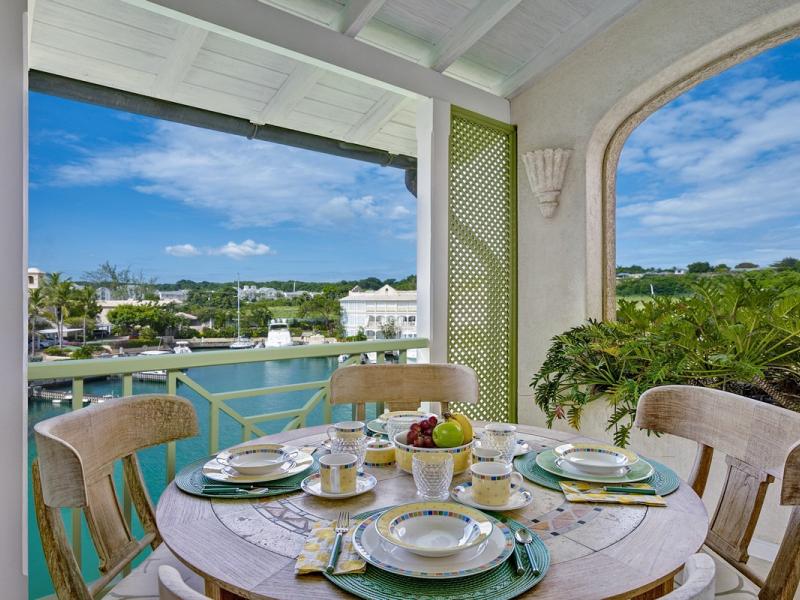 Port St Charles 380 , Beach Front , Port St Charles , Speightstown , St Peter , West Coast  