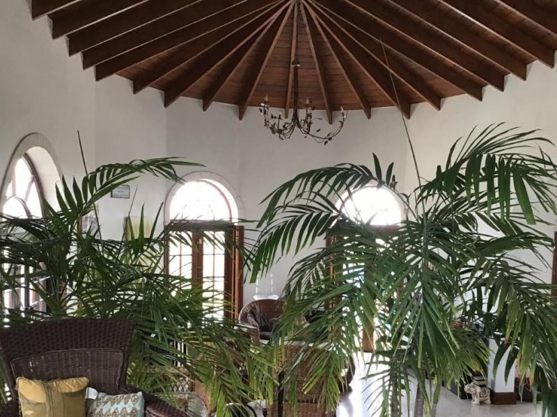 Bannatyne Ridge 4 , Christ Church  , South Coast  