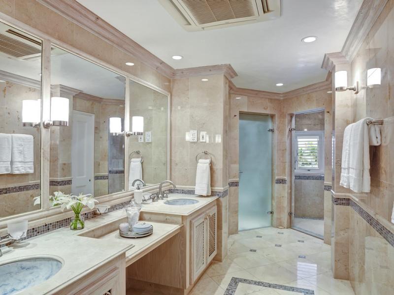 Port St Charles 380 , Beach Front , Port St Charles , Speightstown , St Peter , West Coast  