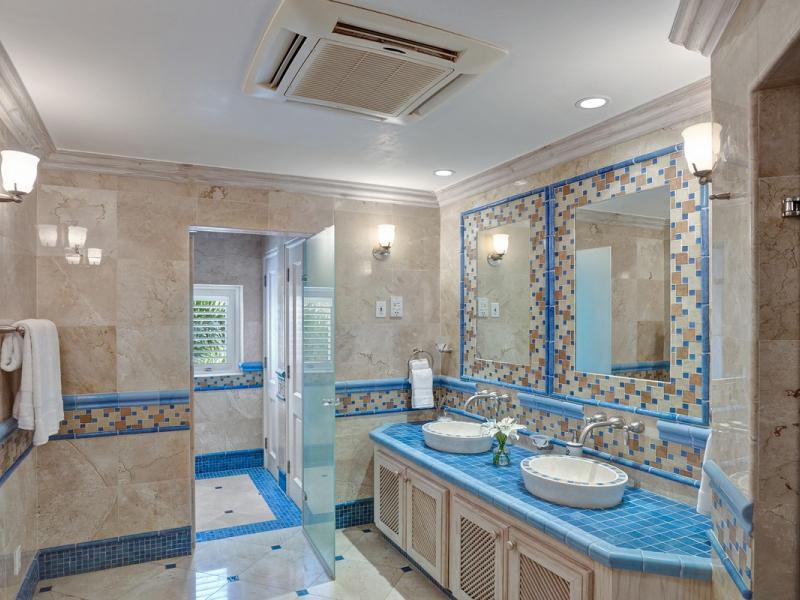 Port St Charles 380 , Beach Front , Port St Charles , Speightstown , St Peter , West Coast  