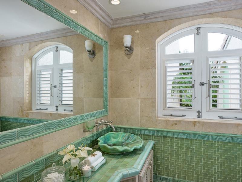 Port St Charles 380 , Beach Front , Port St Charles , Speightstown , St Peter , West Coast  