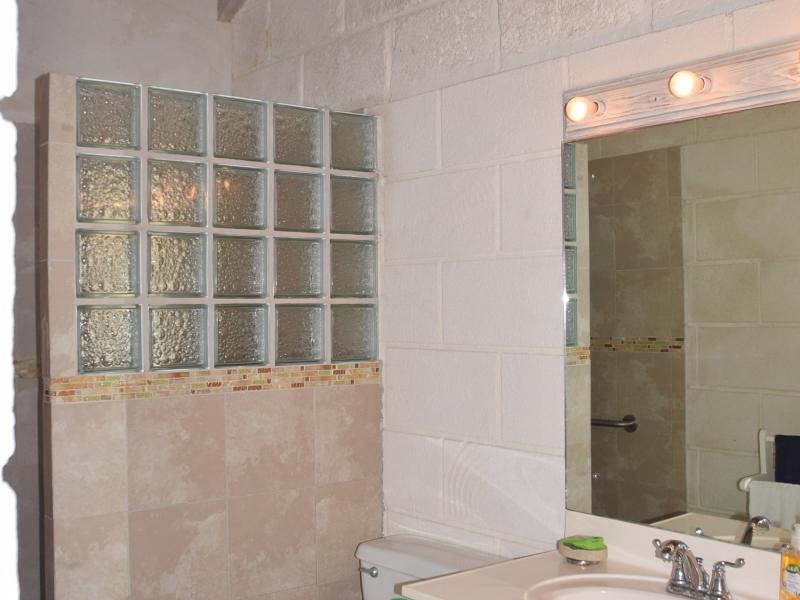 Wave Crest Coral Point , Beach Front , East Coast , South Coast , St Philip  