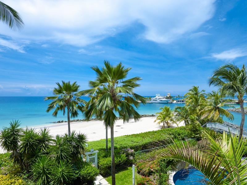 Port St Charles 380 , Beach Front , Port St Charles , Speightstown , St Peter , West Coast  